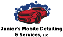 Junior Mobile Detailing & Services, LLC